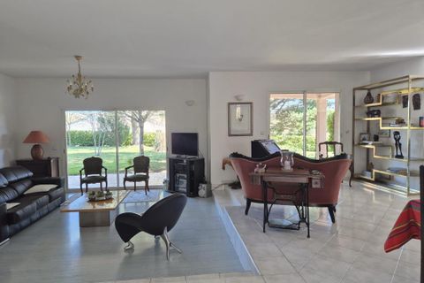 Villa i Mansle, Charente, Mansle - € 314.700 | Ref: 245_RWE-0025642 - foto 3