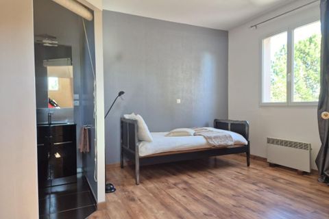 Villa i Mansle, Charente, Mansle - € 314.700 | Ref: 245_RWE-0025642 - foto 10