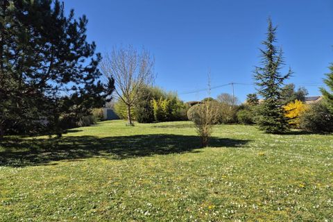Villa i Mansle, Charente, Mansle - € 314.700 | Ref: 245_RWE-0025642 - foto 16