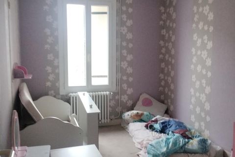 Byhus i Jarnac, Charente, Jarnac - € 149.240 | Ref: 245_AMU-0023253 - foto 7