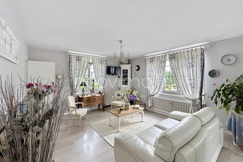 Villa a Cancale, Ille-et-Vilaine, Cancale - € 437.800 | Ref: 85_VMU-0026402 - foto 2