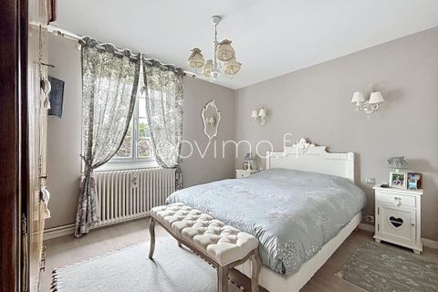 Villa a Cancale, Ille-et-Vilaine, Cancale - € 437.800 | Ref: 85_VMU-0026402 - foto 4