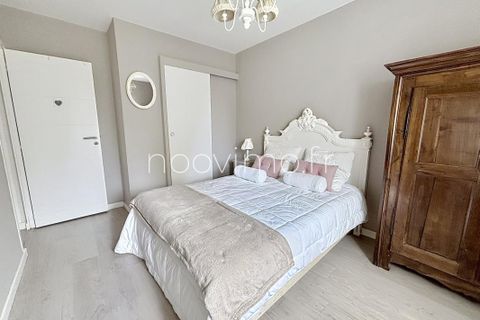 Villa a Cancale, Ille-et-Vilaine, Cancale - € 437.800 | Ref: 85_VMU-0026402 - foto 5