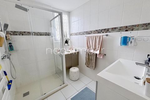 Villa a Cancale, Ille-et-Vilaine, Cancale - € 437.800 | Ref: 85_VMU-0026402 - foto 6
