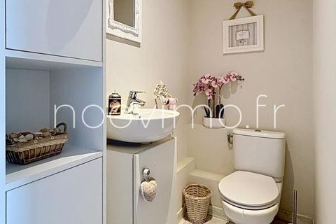 Villa a Cancale, Ille-et-Vilaine, Cancale - € 437.800 | Ref: 85_VMU-0026402 - foto 7