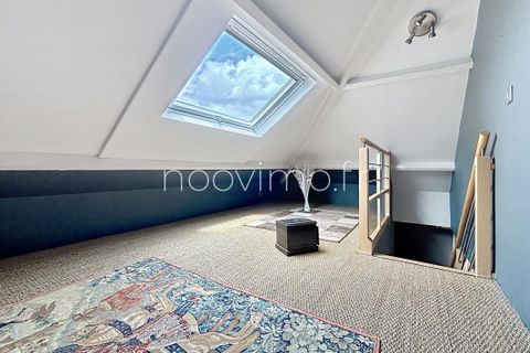 Villa a Cancale, Ille-et-Vilaine, Cancale - € 437.800 | Ref: 85_VMU-0026402 - foto 9