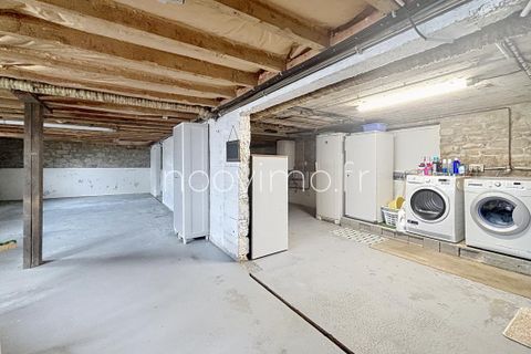Villa a Cancale, Ille-et-Vilaine, Cancale - € 437.800 | Ref: 85_VMU-0026402 - foto 11