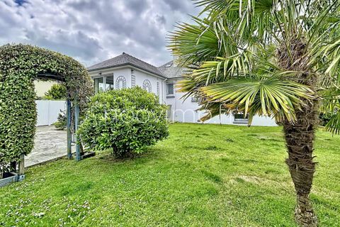 Villa a Cancale, Ille-et-Vilaine, Cancale - € 437.800 | Ref: 85_VMU-0026402 - foto 12