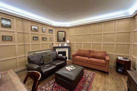 Villa a Civray, Vienne, Civray - € 130.000 | Ref: 46_JLY-0026407 - foto 4
