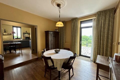 Villa a Civray, Vienne, Civray - € 130.000 | Ref: 46_JLY-0026407 - foto 5