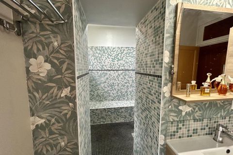 Villa a Civray, Vienne, Civray - € 130.000 | Ref: 46_JLY-0026407 - foto 11