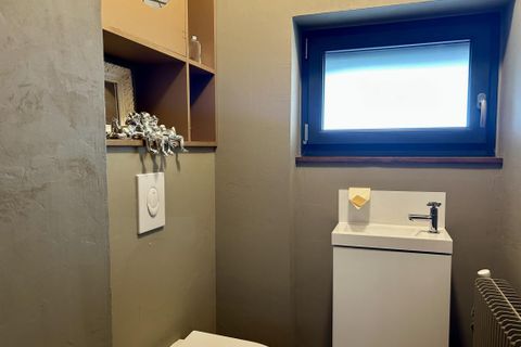 Villa a Civray, Vienne, Civray - € 130.000 | Ref: 46_JLY-0026407 - foto 12