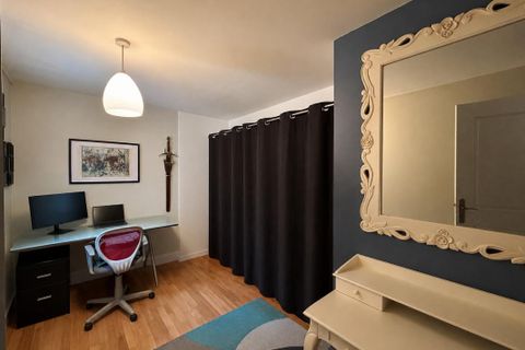 Landsbyhus i Brux, Vienne, Brux - € 155.000 | Ref: 46_JLY-0026405 - foto 6