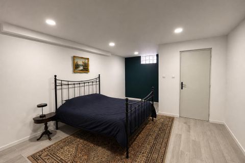 Landsbyhus i Brux, Vienne, Brux - € 155.000 | Ref: 46_JLY-0026405 - foto 7