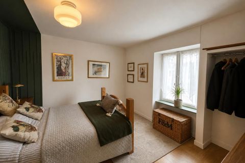 Landsbyhus i Brux, Vienne, Brux - € 155.000 | Ref: 46_JLY-0026405 - foto 9