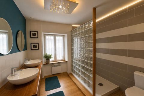 Landsbyhus i Brux, Vienne, Brux - € 155.000 | Ref: 46_JLY-0026405 - foto 10