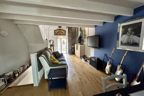 Landsbyhus i Brux, Vienne, Brux - € 155.000 | Ref: 46_JLY-0026405 - foto 13