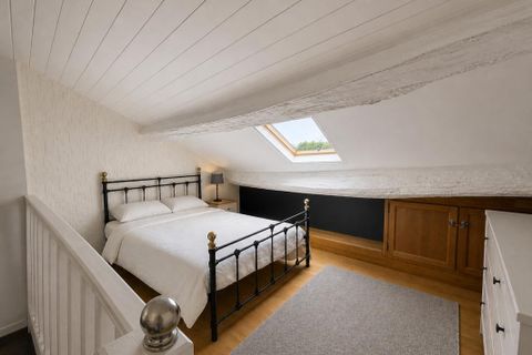 Landsbyhus i Brux, Vienne, Brux - € 155.000 | Ref: 46_JLY-0026405 - foto 15