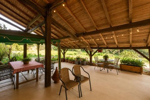 Villa a Civray, Vienne, Civray - € 280.000 | Ref: 46_JLY-0026298 - foto 3