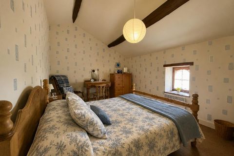 Villa a Civray, Vienne, Civray - € 280.000 | Ref: 46_JLY-0026298 - foto 10