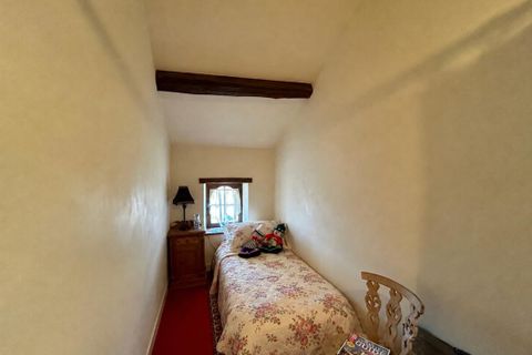 Villa a Civray, Vienne, Civray - € 280.000 | Ref: 46_JLY-0026298 - foto 12