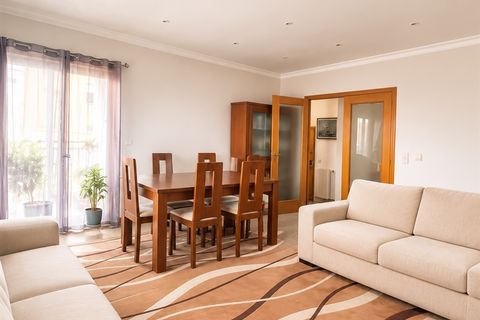 Villa i Maia, Porto, Maia - € 450.000 | Ref: FPS-30597 - foto 1