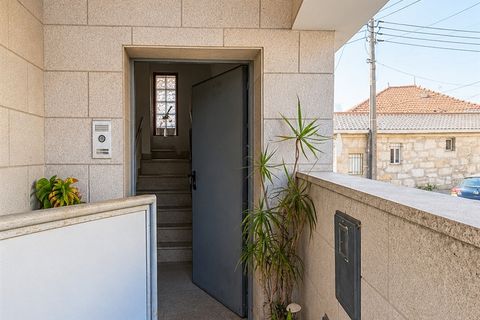 Villa i Maia, Porto, Maia - € 450.000 | Ref: FPS-30597 - foto 2