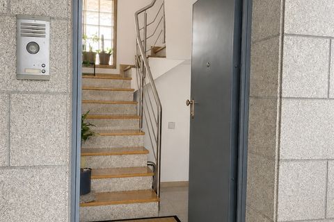 Villa i Maia, Porto, Maia - € 450.000 | Ref: FPS-30597 - foto 3