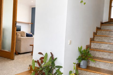 Villa i Maia, Porto, Maia - € 450.000 | Ref: FPS-30597 - foto 4