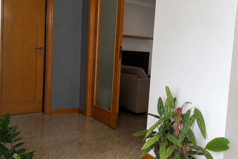 Villa i Maia, Porto, Maia - € 450.000 | Ref: FPS-30597 - foto 5