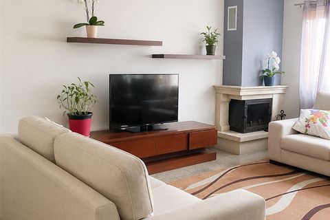 Villa i Maia, Porto, Maia - € 450.000 | Ref: FPS-30597 - foto 6