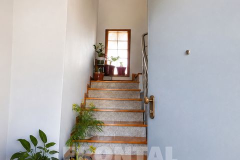 Villa i Maia, Porto, Maia - € 450.000 | Ref: FPS-30597 - foto 11