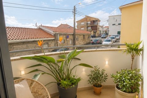 Villa i Maia, Porto, Maia - € 450.000 | Ref: FPS-30597 - foto 13