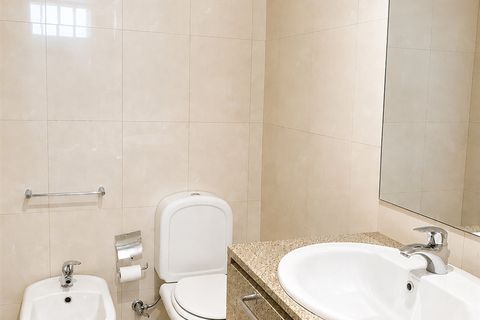 Villa i Maia, Porto, Maia - € 450.000 | Ref: FPS-30597 - foto 14