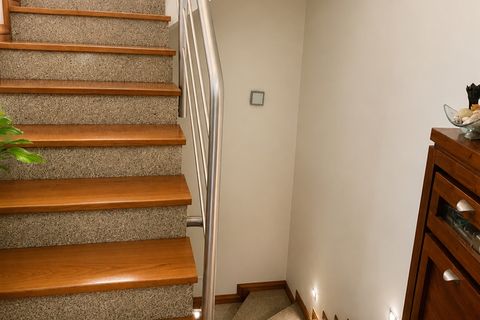 Villa i Maia, Porto, Maia - € 450.000 | Ref: FPS-30597 - foto 15
