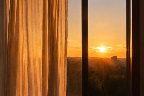Villa i Maia, Porto, Maia - € 450.000 | Ref: FPS-30597 - foto 17