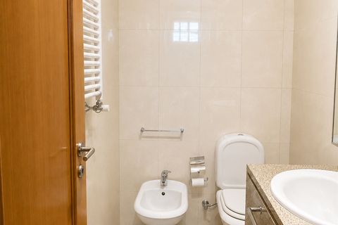 Villa i Maia, Porto, Maia - € 450.000 | Ref: FPS-30597 - foto 18
