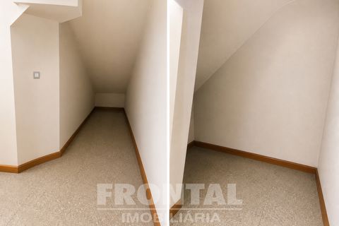 Villa i Maia, Porto, Maia - € 450.000 | Ref: FPS-30597 - foto 19