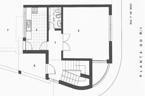 Villa i Maia, Porto, Maia - € 450.000 | Ref: FPS-30597 - foto 22