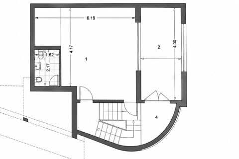 Villa i Maia, Porto, Maia - € 450.000 | Ref: FPS-30597 - foto 23