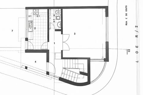 Villa i Maia, Porto, Maia - € 450.000 | Ref: FPS-30597 - foto 24