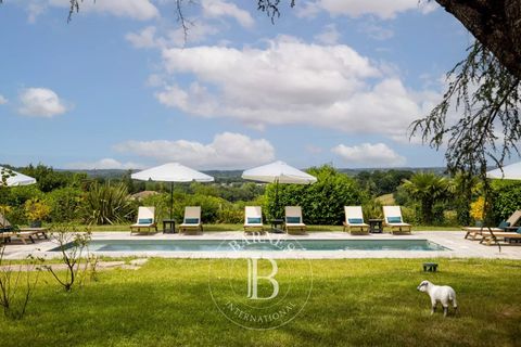 Masia a Guiche, Pyrenees-Atlantiques, Guiche - € 1.595.000 | Ref: M1890 - foto 5