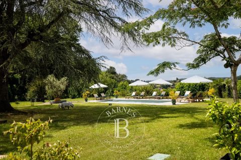 Masia a Guiche, Pyrenees-Atlantiques, Guiche - € 1.595.000 | Ref: M1890 - foto 3