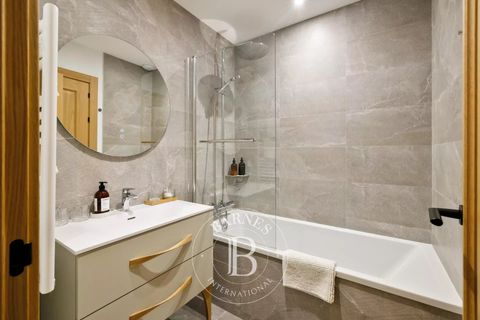 Masia a Guiche, Pyrenees-Atlantiques, Guiche - € 1.595.000 | Ref: M1890 - foto 14