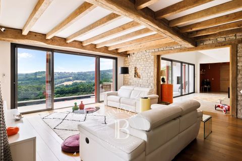 Villa - Hasparren, Pyrenees-Atlantiques, Hasparren - € 2 495 000 | Réf : M1891 - photo 14