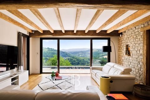 Villa - Hasparren, Pyrenees-Atlantiques, Hasparren - € 2 495 000 | Réf : M1891 - photo 19