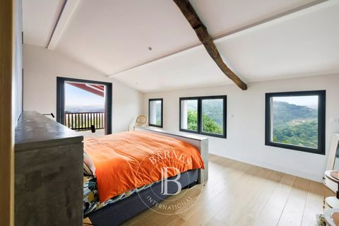 Villa - Hasparren, Pyrenees-Atlantiques, Hasparren - € 2 495 000 | Réf : M1891 - photo 22