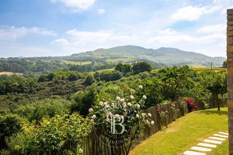 Villa - Hasparren, Pyrenees-Atlantiques, Hasparren - € 2 495 000 | Réf : M1891 - photo 25