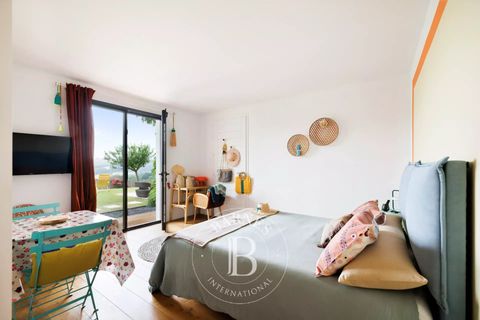 Villa - Hasparren, Pyrenees-Atlantiques, Hasparren - € 2 495 000 | Réf : M1891 - photo 26
