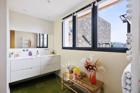 Villa - Hasparren, Pyrenees-Atlantiques, Hasparren - € 2 495 000 | Réf : M1891 - photo 27